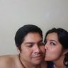 Jonathan Avecilla's profile picture