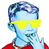 Sebas Coa's profile picture