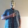 Chris Lamrock🇨🇦🌐 profil fotoğrafı