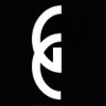 Gloton's Club's profile picture