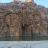 Фото профиля إبن المضيق