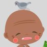 ぽこ🐾創造主! profil fotoğrafı