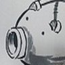 Profilbild von セルクレット