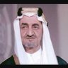Saud Al arifi 的头像