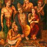 Lalitha 的头像