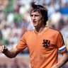 Dennis Krekt profil fotoğrafı