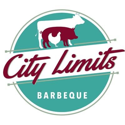 Pitmaster's profile picture