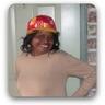 Profilbild von Angela Wesley