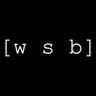 Фото профиля wesellboxes