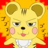 Фото профиля さときち