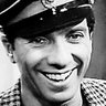 Владимир Матов's profile picture