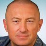 Christian Bauer's profile picture