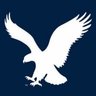 li8wings's profile picture