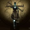 BladeWriter 的头像