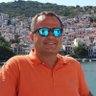 KOSTAS ZERVOS's profile picture