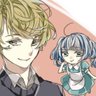 タイガー桜井's profile picture