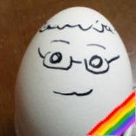 katopon_pon's profile picture