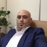 maamoun omar's profile picture