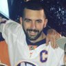Greg Binfield's profile picture
