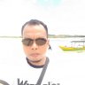 Wisnu Sentosa 的头像