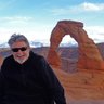 Mac McMillin profil fotoğrafı