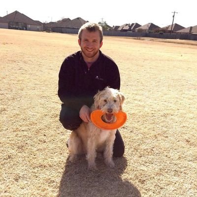 Bill Line's profile picture