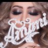 Profilbild von Amani