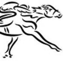 Canterbury Press Box's profile picture