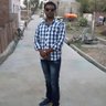 Ankitvashisth 的头像
