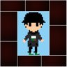Oriha-kat's profile picture