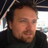 Johan Schaeffer profil fotoğrafı