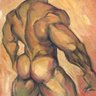 HC MuscleLust 的头像
