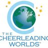 Cheer Worlds vids's profile picture