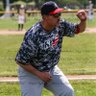 Coach Waams 🍊's profile picture