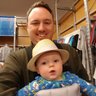 Richard Sayre's profile picture