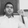 Abbas Malik profil fotoğrafı