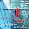 Propiedades Panamá Vip 的头像