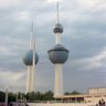 هنا الكويت 🇰🇼 的头像
