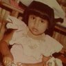 Profilbild von Gladys Jimenez
