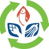 Profilbild von Green Lean & Clean