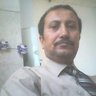 Profilbild von امين القدسي
