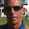 mike pim's profile picture