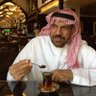 عبدالله رشيد's profile picture