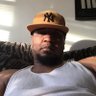 Lil Yeezy's profile picture