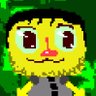 Andreas I\I Grontved's profile picture
