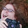 Tracy Homer's profile picture