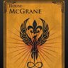 Mitchell McGrane 的头像