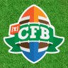 RedditCFB's profile picture