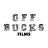 Profilbild von OFFBUCKS