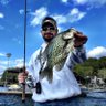 Matt's profile picture